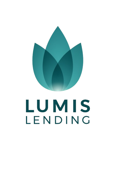 Lumis Lending